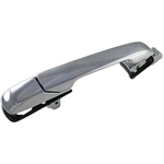 Order Exterior Door Handle by DORMAN/HELP - 81957 For Your Vehicle