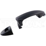 Order Exterior Door Handle by DORMAN/HELP - 81960 For Your Vehicle