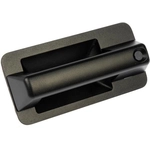 Order Exterior Door Handle by DORMAN/HELP - 81994 For Your Vehicle