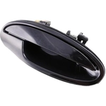 Order Exterior Door Handle by DORMAN/HELP - 82029 For Your Vehicle