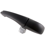 Order Exterior Door Handle by DORMAN/HELP - 82039 For Your Vehicle