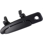 Order Exterior Door Handle by DORMAN/HELP - 82113 For Your Vehicle