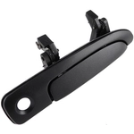 Order Exterior Door Handle by DORMAN/HELP - 82115 For Your Vehicle