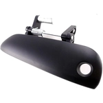 Order Exterior Door Handle by DORMAN/HELP - 82245 For Your Vehicle