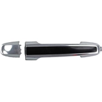 Order Exterior Door Handle by DORMAN/HELP - 82273 For Your Vehicle