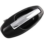 Order Exterior Door Handle by DORMAN/HELP - 82281 For Your Vehicle