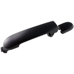 Order Exterior Door Handle by DORMAN/HELP - 82362 For Your Vehicle