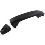 Order Exterior Door Handle by DORMAN/HELP - 82394 For Your Vehicle