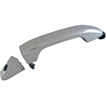 Purchase Poignée de porte extérieure de DORMAN/HELP - 82397