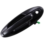 Order Exterior Door Handle by DORMAN/HELP - 82423 For Your Vehicle
