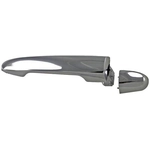 Order DORMAN/HELP - 82424 - Exterior Door Handle For Your Vehicle