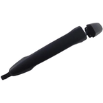Order Exterior Door Handle by DORMAN/HELP - 82459 For Your Vehicle