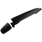 Order Exterior Door Handle by DORMAN/HELP - 82461 For Your Vehicle