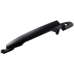 Order Exterior Door Handle by DORMAN/HELP - 82462 For Your Vehicle