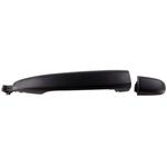 Purchase Exterior Door Handle by DORMAN/HELP - 82498