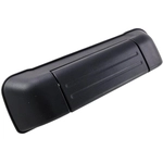 Order Exterior Door Handle by DORMAN/HELP - 82504 For Your Vehicle