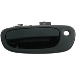 Order Exterior Door Handle by DORMAN/HELP - 82669 For Your Vehicle