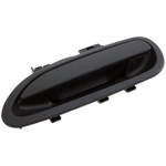 Order Exterior Door Handle by DORMAN/HELP - 82675 For Your Vehicle