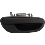 Order Exterior Door Handle by DORMAN/HELP - 82682 For Your Vehicle