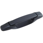 Order Exterior Door Handle by DORMAN/HELP - 82699 For Your Vehicle