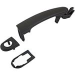 Order Exterior Door Handle by DORMAN/HELP - 82971 For Your Vehicle