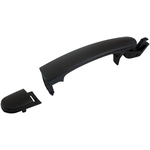 Order Exterior Door Handle by DORMAN/HELP - 82972 For Your Vehicle