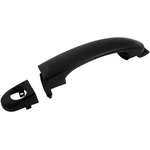 Order Exterior Door Handle by DORMAN/HELP - 82973 For Your Vehicle