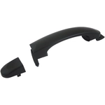 Order Exterior Door Handle by DORMAN/HELP - 82974 For Your Vehicle