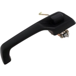 Order Exterior Door Handle by DORMAN/HELP - 83212 For Your Vehicle