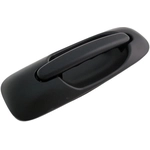 Purchase Exterior Door Handle by DORMAN/HELP - 83225