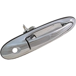 Order Exterior Door Handle by DORMAN/HELP - 83292 For Your Vehicle