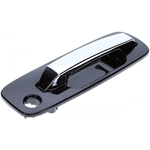 Order DORMAN/HELP - 832MX - Handle - Exterior Door For Your Vehicle