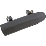 Order Exterior Door Handle by DORMAN/HELP - 83335 For Your Vehicle