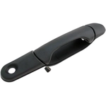 Order Exterior Door Handle by DORMAN/HELP - 83336 For Your Vehicle