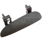 Order Exterior Door Handle by DORMAN/HELP - 83352 For Your Vehicle