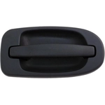 Order Exterior Door Handle by DORMAN/HELP - 83381 For Your Vehicle