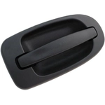 Order Exterior Door Handle by DORMAN/HELP - 83381 For Your Vehicle