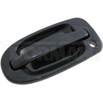 Order Exterior Door Handle by DORMAN/HELP - 83387 For Your Vehicle