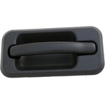 Order Exterior Door Handle by DORMAN/HELP - 83395 For Your Vehicle