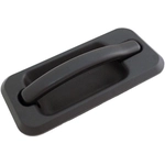 Order Exterior Door Handle by DORMAN/HELP - 83395 For Your Vehicle