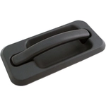 Order Exterior Door Handle by DORMAN/HELP - 83396 For Your Vehicle