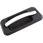 Order DORMAN/HELP - 83401 - Exterior Door Handle For Your Vehicle