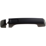 Order DORMAN/HELP - 83403 - Exterior Door Handle For Your Vehicle