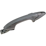 Order Exterior Door Handle by DORMAN/HELP - 83428 For Your Vehicle