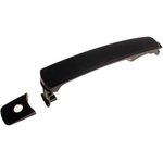 Order Exterior Door Handle by DORMAN/HELP - 83503 For Your Vehicle