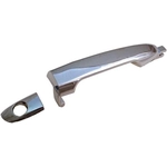 Order Exterior Door Handle by DORMAN/HELP - 83579 For Your Vehicle