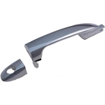 Order Exterior Door Handle by DORMAN/HELP - 83580 For Your Vehicle