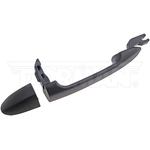 Order Exterior Door Handle by DORMAN/HELP - 83584 For Your Vehicle