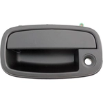 Order Exterior Door Handle by DORMAN/HELP - 83597 For Your Vehicle