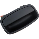 Order Exterior Door Handle by DORMAN/HELP - 83600 For Your Vehicle